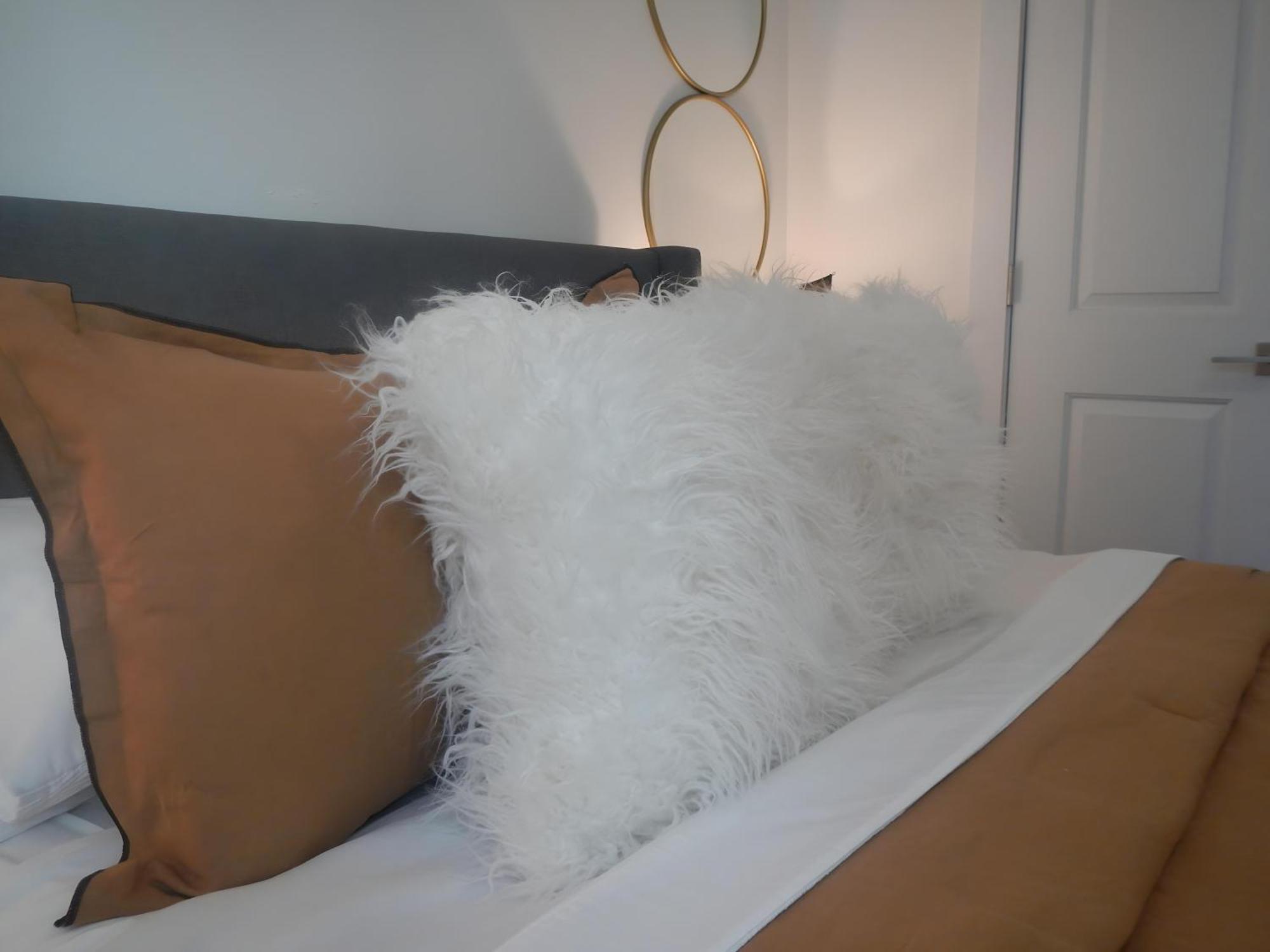 Contemporary Downtown Houston Your Home Base For City Adventures! Екстер'єр фото