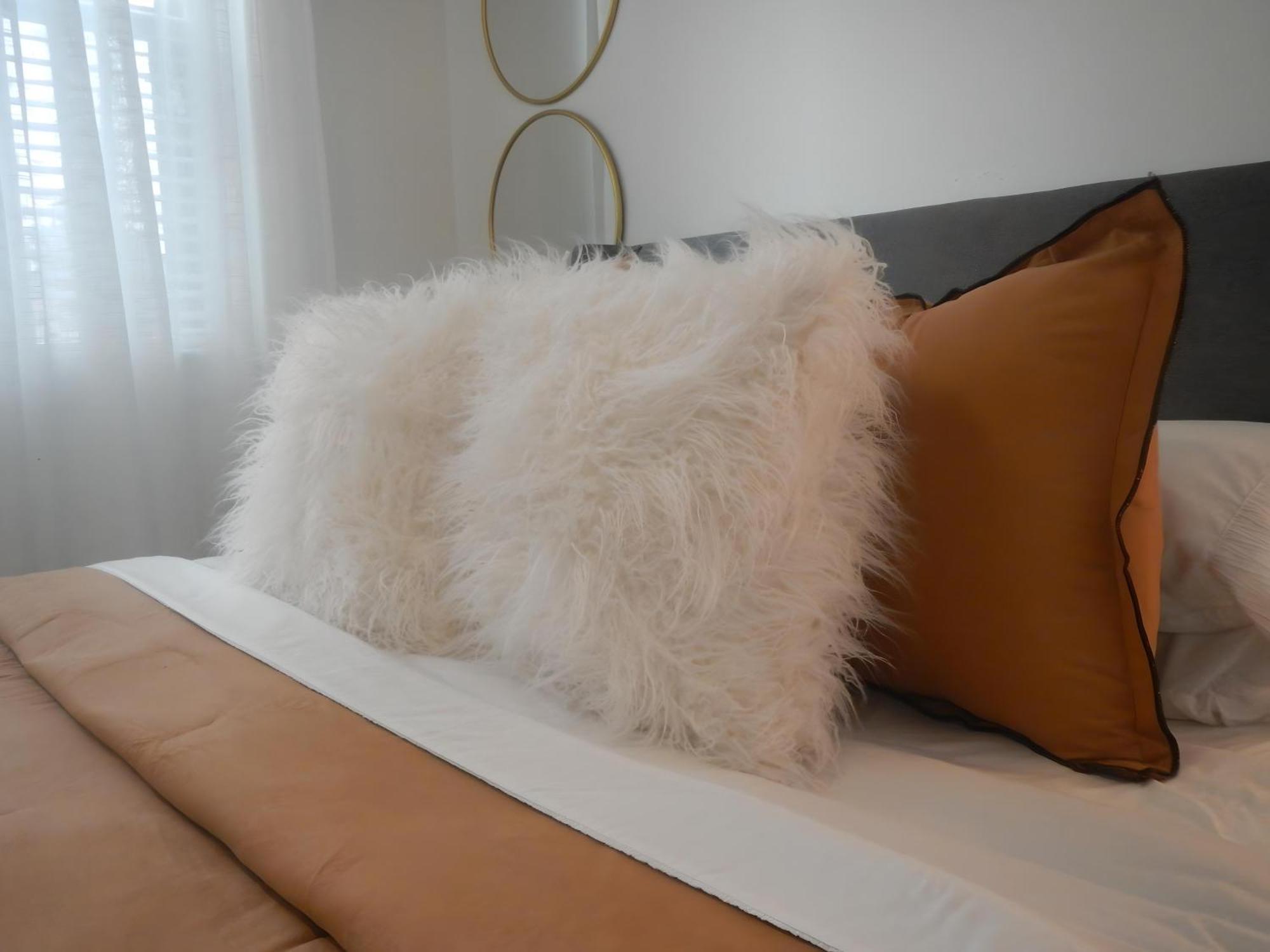 Contemporary Downtown Houston Your Home Base For City Adventures! Екстер'єр фото