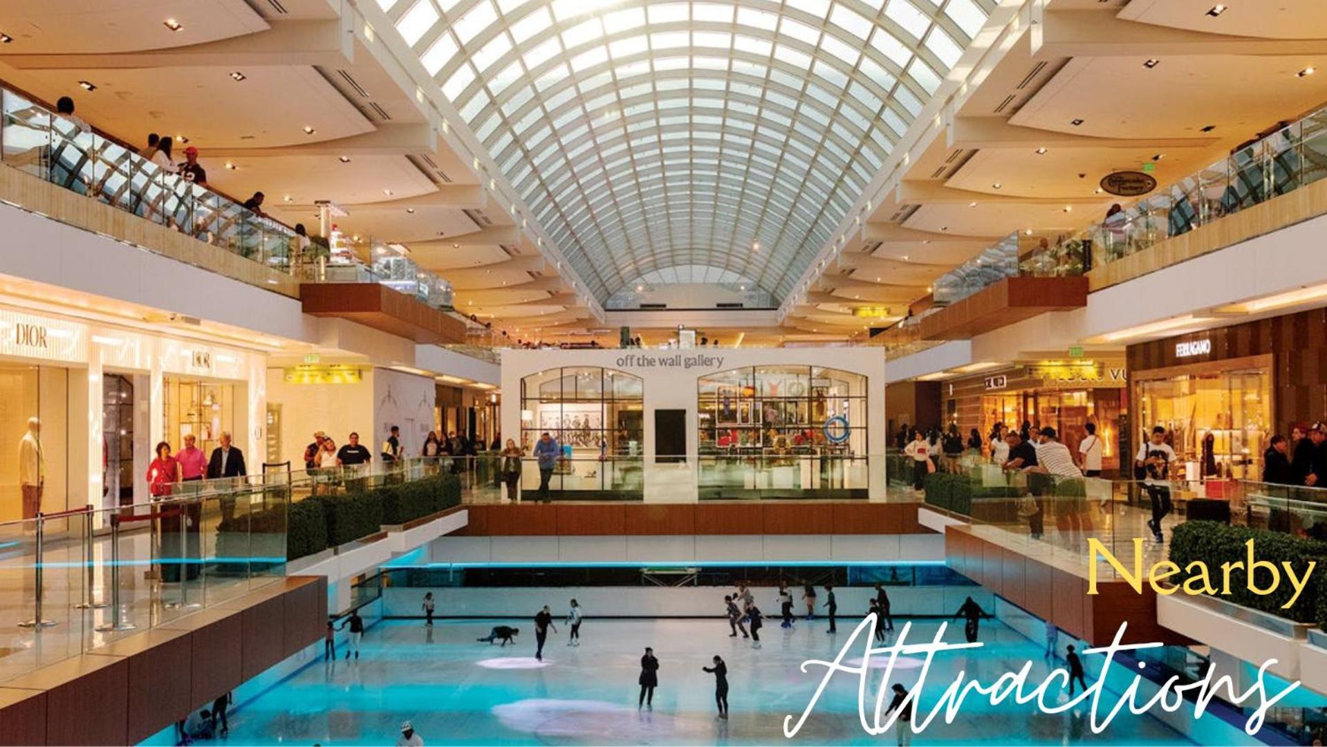 Contemporary Downtown Houston Your Home Base For City Adventures! Екстер'єр фото