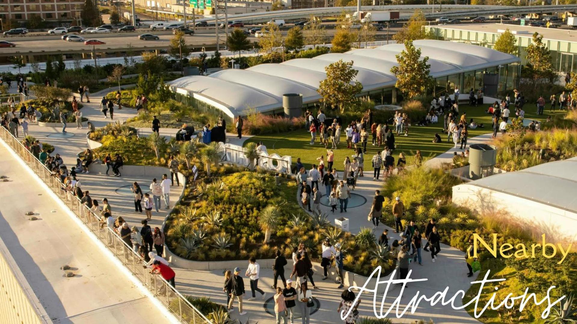 Contemporary Downtown Houston Your Home Base For City Adventures! Екстер'єр фото